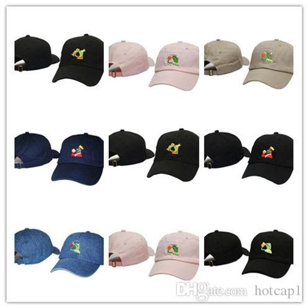 

Bonés com Viseira hotcap1