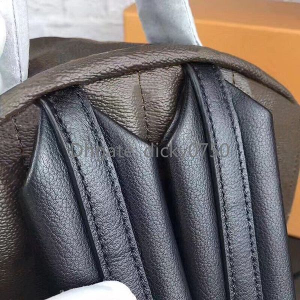 

backpack large men pack women messenger leather back for mini handbag wholesale bag shoulder genuine for backpacks lady presbyopic bag qvxu