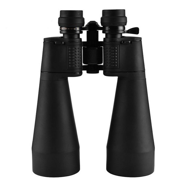 

zoom telescope 20-180x100 binoculars with low light night vision for outdoor bird watching travelling hunting camping