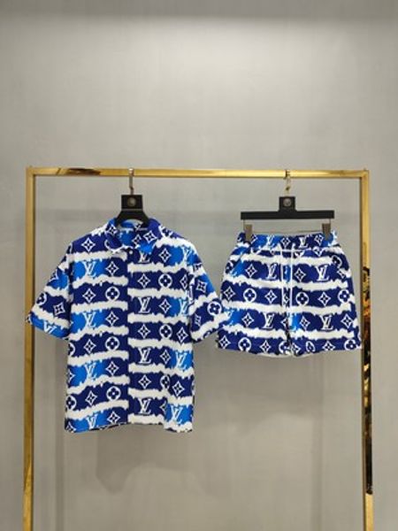 

wholesale-death squad female crime quinn clown t-shirt men's 3 d t-shirt black red short sleeve clothes ~~wm5, Gray