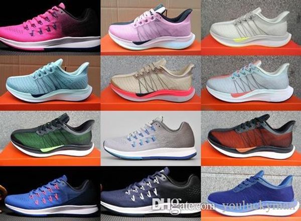 Compre Nuevo Nike Air Zoom Pegasus 35 Shield Utility Reflective Olive Green Turbo Calzado Para Hombre Maratón 33s Mujer Y Hombre Entrenadores 36 45 A Compre Nuevo Nike Air Zoom Pegasus 35 Shield Utility Reflective Olive Green Turbo Calzado Para Hombre Maratón 33s Mujer Y Hombre Entrenadores 36 45 A