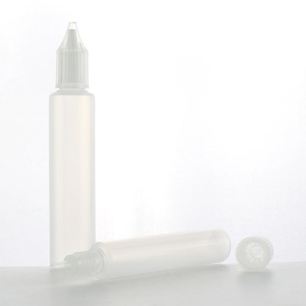 

pet ear промывочной жидкости empty bottle 15 ml pe unicorn бутылка кристалл обложка длинных бутылки выжимать шланг для пищевых продуктов