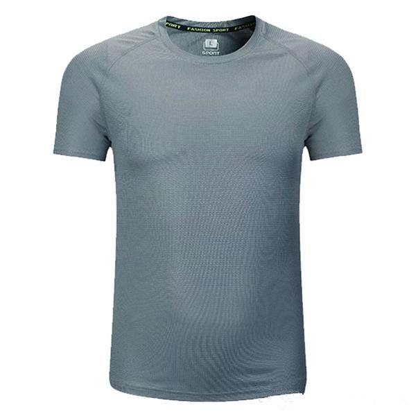 

2020 2021 с коротким рукавом горячие продажи футбол джерси 20 21 футбол рубашка трикотажные изделия 555, Black;yellow