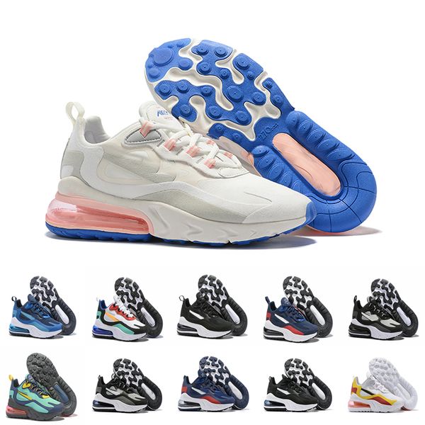 

2019 react platform shoes for women luxury designer womens sneaker running sneakers online shoe stores dress shoes sneaker boots sale