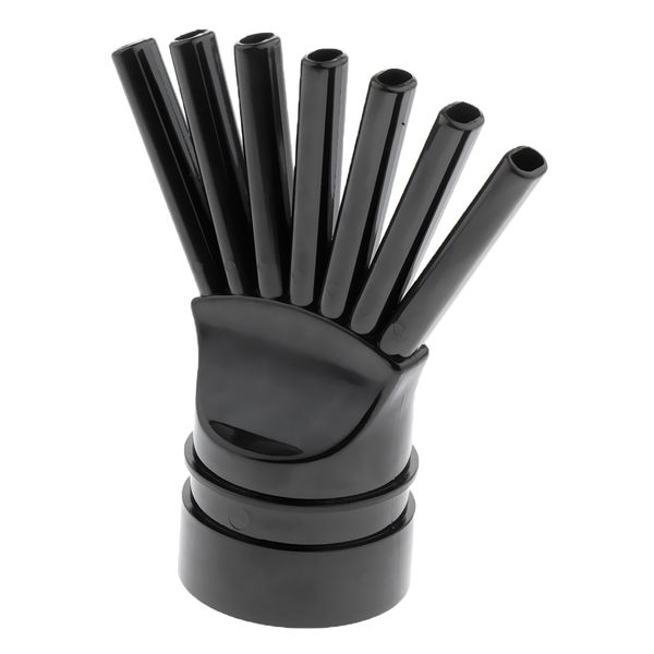 

cat dog hair dryer nozzle pet hair dryer grooming hair dryer nozzle