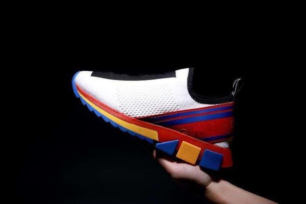 

wholesale french paris suede leather men casual shoes high fashion sneakers arena shoes ml19012201, Black