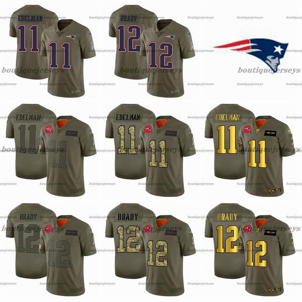 jersey salute to service patriots