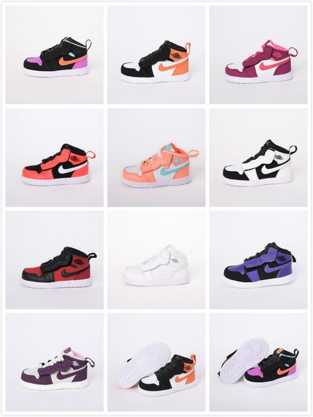 

Детские Младенческая новые моды Дети силы дети кроссовки хлопок обувь осень зима новый мальчик спортивная обувь девушка случайные кроссовки size22-35