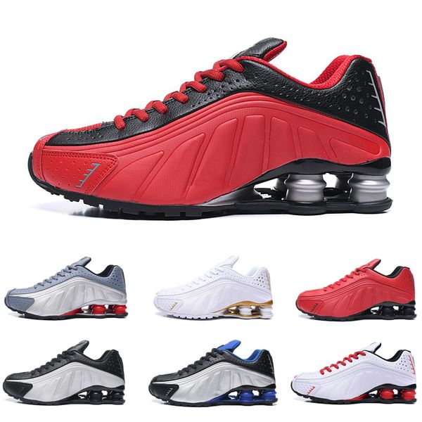

r4 hitting wider metallic silver for men running shoes sports sneaker