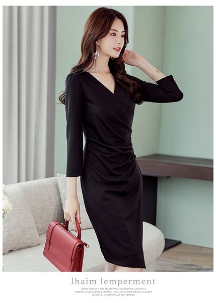 

black pure color trends show thin вскользь, Black;gray