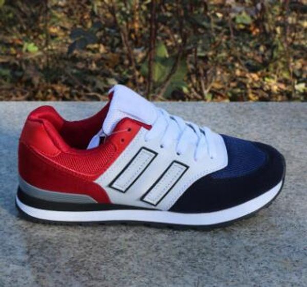 

Sapatos ocasionais sensendream