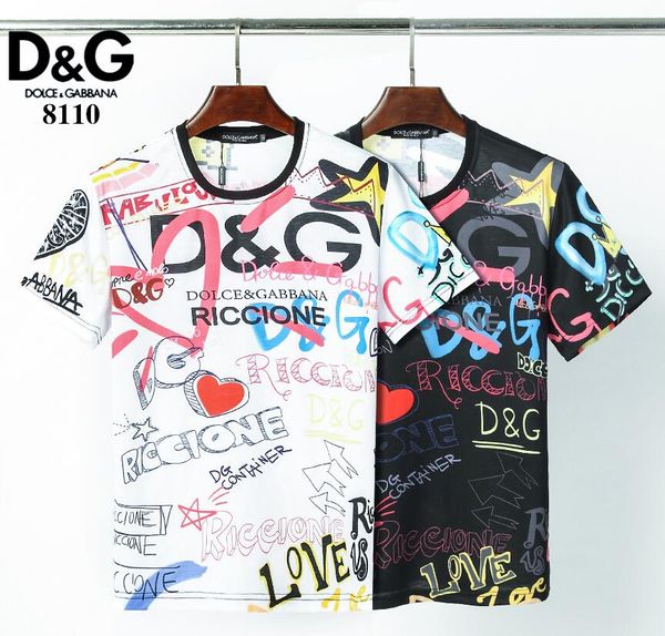 

20fashion men's extended cotton t-shirt longline hip hop tee shirts justin bieber swag harajuku rock tshirt homme streetwear t shirta.1, White;black