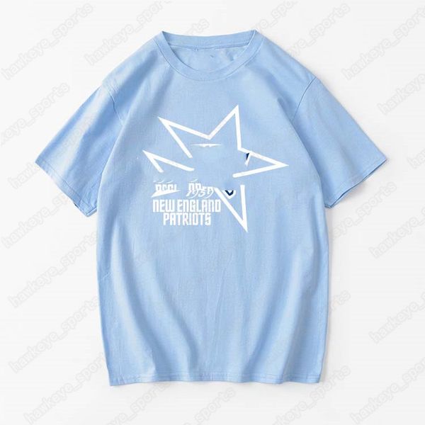 

/men short sleeve training suit made of cotton breathable quick drying and comfortable american football jerseys 262262659598