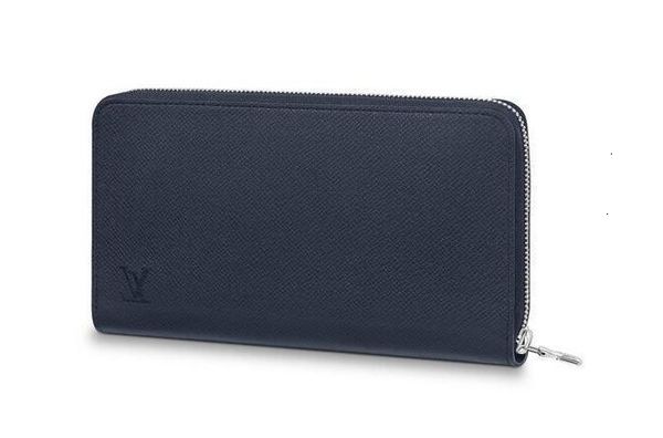 

zippy 2019 b organizer m30169 men belt bags exotic leather bags iconic bags clutches portfolio wallets purse