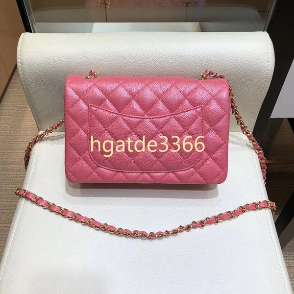 

Dhl new ca ual leather women 039 bag upgrade ca ual me enger bag cla ic pure leather lining