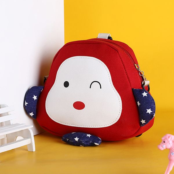

3d kids animal backpacks girls boys toddler schoolbag kindergarten toys gifts school bags children cartoon lovely mini bookbag