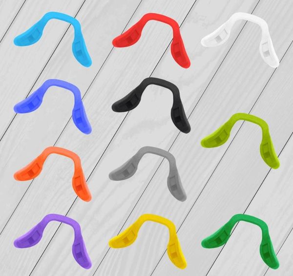 

e.o.s replacement nose pads for crossrange oo9361 oo9360 oo9371 oo9359 oo9369 oo9382 oo9391 oo9387 oo9390 frame