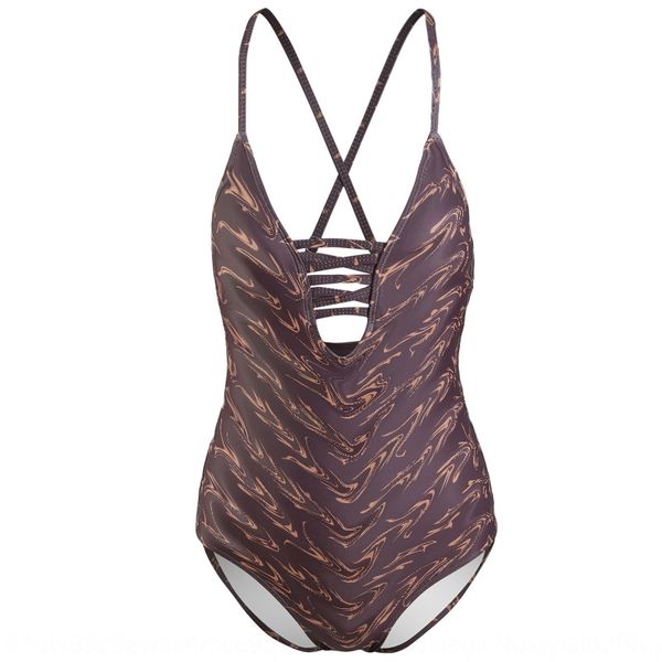 

2019 women's 2019 women's one-piece bikini swimsuit one-piece bikini swimsuit, White;black