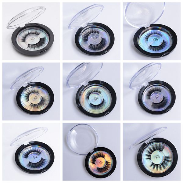 

Cílios Postiços b2b_beautiful