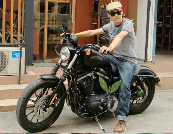 

new fashion tom vintage sunglasses women brand designer ford womens men sunglasses ladies sun glasses with cases and box 588, White;black