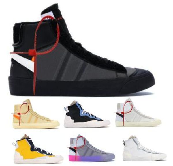 

Calçado de corrida jordanshop2016