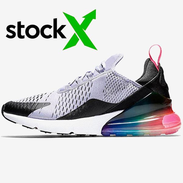 air max vm