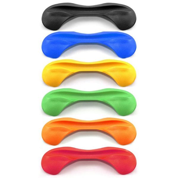 

weight lifting squat shoulder pad back bodybuilding support gym fitness accessories body building shoulder pad