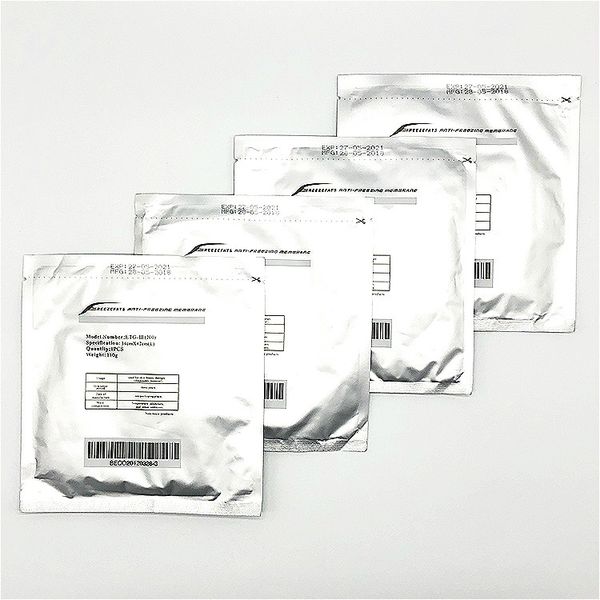 

dhl express no frostbite anti e pads antie membrane for cryolipolysis fat ing slimming cryo therapy machine