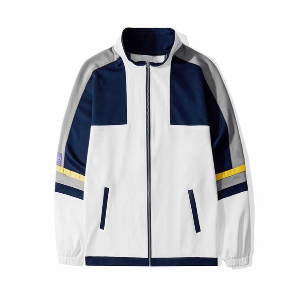 

designer mens jacket autumn and winter luxury nor face sweater for mens with zipper famous streetwear brand sweatshirts with high quality, Black;brown