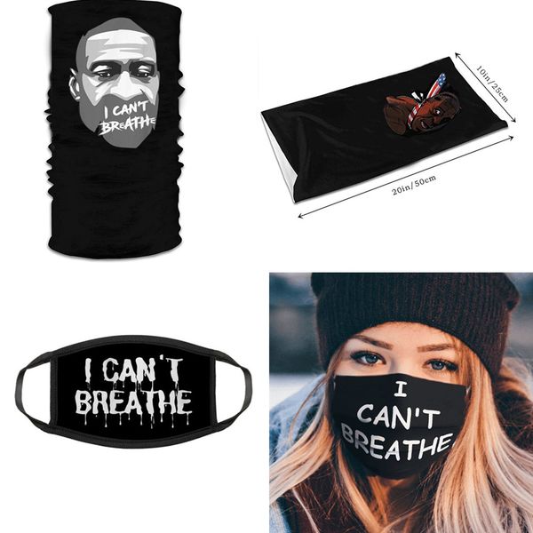 

mascarillas i cant breathe face masks washable masks summer out door sport riding masks customs name for adults fast shipping