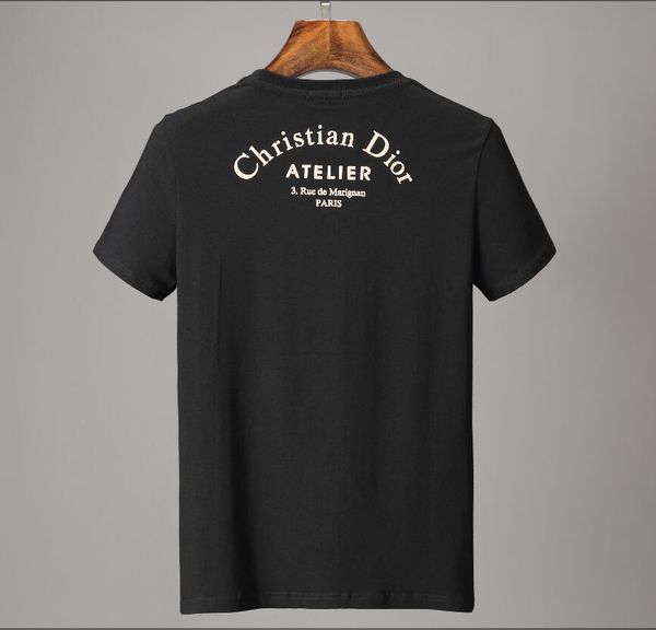 

Camisetas hkx688463