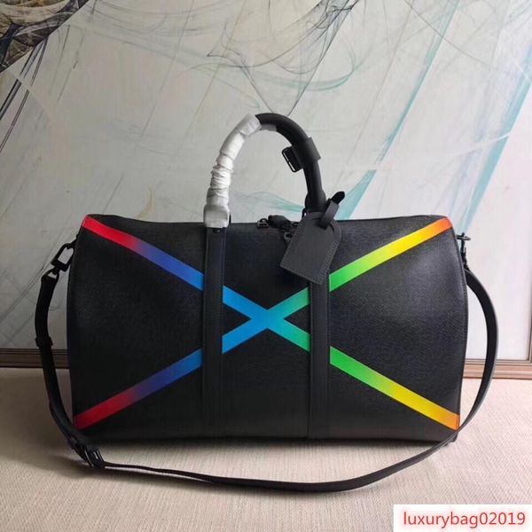 

новй ил воайее каево мђжкой дизайнеѬ пђееви багаж ђмка мђжин