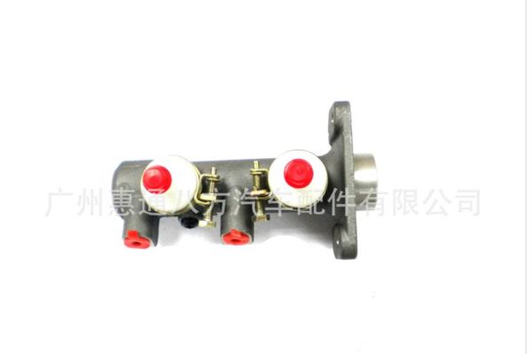 

brake master cylinder for jmc npr 8-97784653120