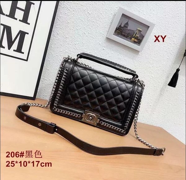 

2020 new classic luxury designers handbags gift bag leather luxury handbag purse women bags women bag for women designer handbags c206