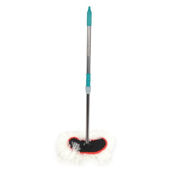 

car washing brush soft milk silk wiping brush wash mop cleaning tool supplies strong water absorption large