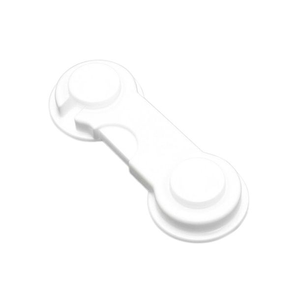 

1pcs multi-function baby safety lock cupboard cabinet door drawer safety locks baby kids safety care security baby protection