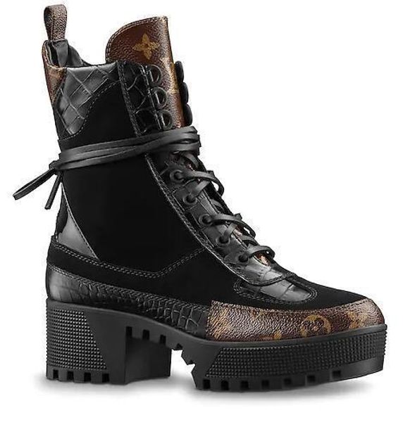 

laureate platform desert boot 1a41qd женкие апоги пинеки боинки на плокой подове кѬоовки 