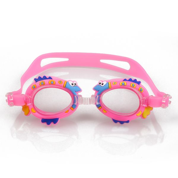 

relegoggles for children anti fog swimming glasses kids diving surfing goggles boy girl optical reduce glare eye wear