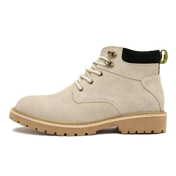 michael kors zip up wedges