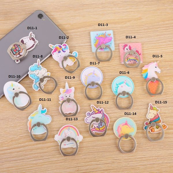 

Suporte para Celulares dgitgoods