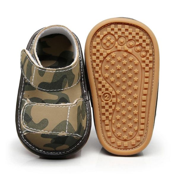 

new cute baby toddler shoes, pu soft bottom baby shoes, comfortable daily casual children's light foot toddler shoes