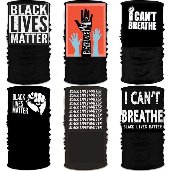 

i cant breathenew silk scarf women's narrow bag handle silk towel double face printed twill ribbon brand small ribbon 120*8cm #506, Black