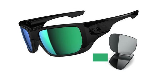 

223 men and women sports male driving cross-country 7 style switchs sunglasses uv400 outdoor cycling eyewear, White;black