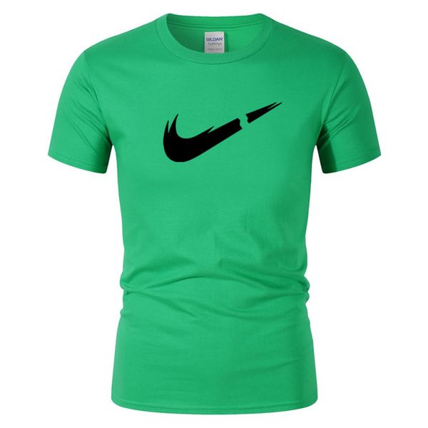 

Camisetas premiumbrandtops