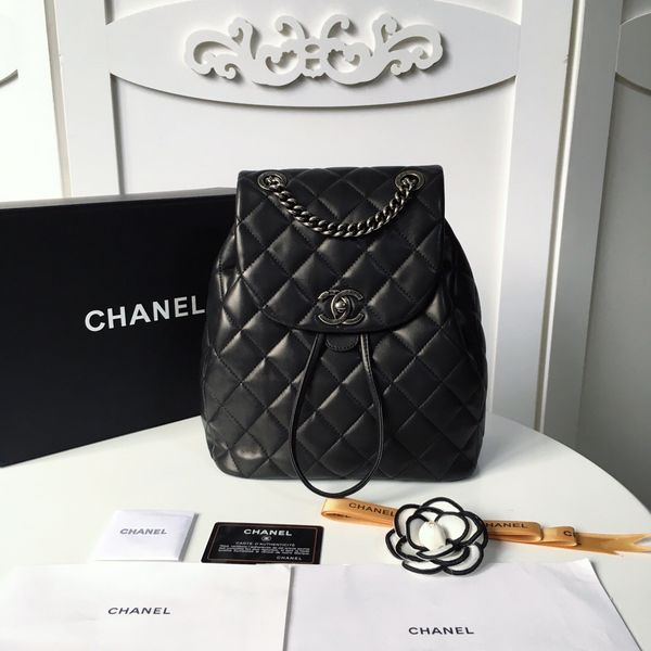 

latest fashion #g bags, men and women shoulder bags, handbags, backpacks, crossbody bags, waist pack.wallet.fanny packs 025