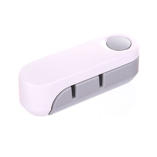 

absf knife sharpener 2 stages professional kitchen sharpening stone grinder knives whetstone tungsten diamond ceramic sharpener