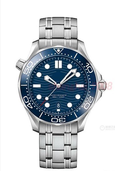 

Цвет Открытый Planet Master Ocean Мужские часы 42мм микс часы автоматические движения мужчины смотреть 19 цвет выбрать