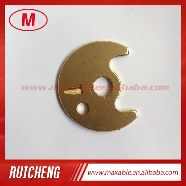 

td04 turbocharger thrust bearing for repair kits/turbo kits/turbo rebuild service kits