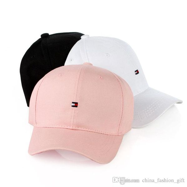 

Мужская бейсболка открытый спорт Snapback шапки для унисекс мода вышивка дизайнер шапки Оптовая хип-хоп Gorra подарок Cap