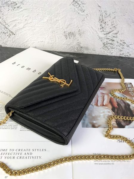 

19ss women's bags shoulder bag messenger crossbody bags for ladies leisure simple solid single pack bolso mujer sac main femme
